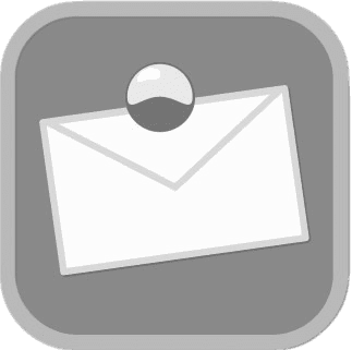 Upcoming app